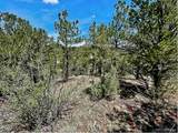 7080 Copper Gulch Road - Photo 7