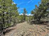 7080 Copper Gulch Road - Photo 8