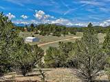 7080 Copper Gulch Road - Photo 10