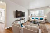 1101 Bellaire Street - Photo 1