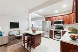 1101 Bellaire Street - Photo 2