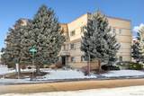 1101 Bellaire Street - Photo 4
