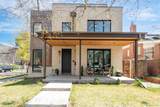 1100 Gilpin Street - Photo 1