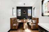 1100 Gilpin Street - Photo 15