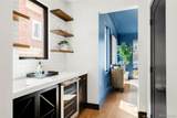 1100 Gilpin Street - Photo 18