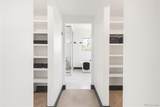 1100 Gilpin Street - Photo 28
