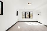 1100 Gilpin Street - Photo 31