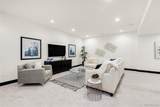 1100 Gilpin Street - Photo 46