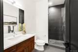 1100 Gilpin Street - Photo 48