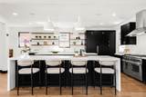 1100 Gilpin Street - Photo 10