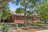 10325 16th Avenue - Photo 30