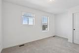 15339 68th Loop - Photo 35
