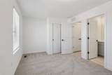 15339 68th Loop - Photo 36