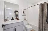 15339 68th Loop - Photo 37