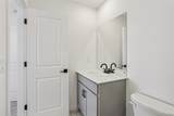 15339 68th Loop - Photo 38
