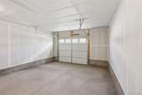 15339 68th Loop - Photo 39