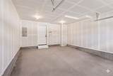 15339 68th Loop - Photo 40