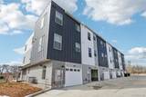 15339 68th Loop - Photo 41