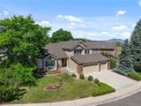6205 Van Gordon Way - Photo 1