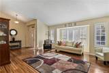 6205 Van Gordon Way - Photo 11