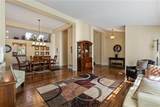 6205 Van Gordon Way - Photo 12