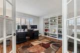 6205 Van Gordon Way - Photo 13