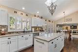 6205 Van Gordon Way - Photo 14
