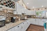 6205 Van Gordon Way - Photo 15