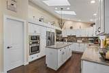 6205 Van Gordon Way - Photo 16