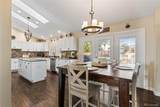 6205 Van Gordon Way - Photo 17