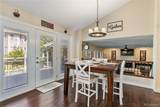 6205 Van Gordon Way - Photo 18