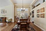 6205 Van Gordon Way - Photo 19
