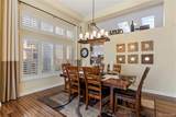 6205 Van Gordon Way - Photo 20