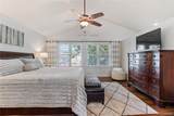 6205 Van Gordon Way - Photo 21
