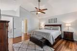 6205 Van Gordon Way - Photo 22