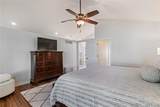 6205 Van Gordon Way - Photo 23