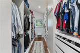 6205 Van Gordon Way - Photo 24