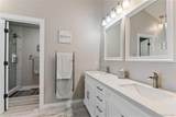 6205 Van Gordon Way - Photo 25