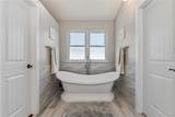 6205 Van Gordon Way - Photo 26