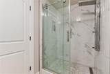 6205 Van Gordon Way - Photo 27