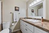 6205 Van Gordon Way - Photo 28