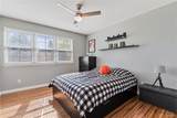 6205 Van Gordon Way - Photo 29