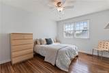 6205 Van Gordon Way - Photo 30