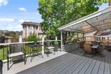 6205 Van Gordon Way - Photo 4