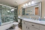 6205 Van Gordon Way - Photo 31