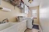 6205 Van Gordon Way - Photo 32