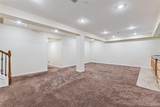6205 Van Gordon Way - Photo 34