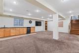 6205 Van Gordon Way - Photo 35