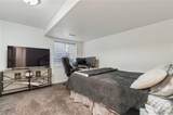 6205 Van Gordon Way - Photo 36