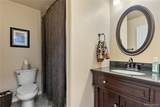 6205 Van Gordon Way - Photo 37